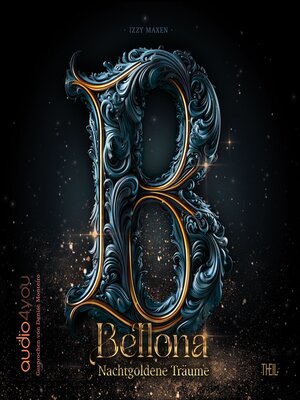 cover image of Bellona